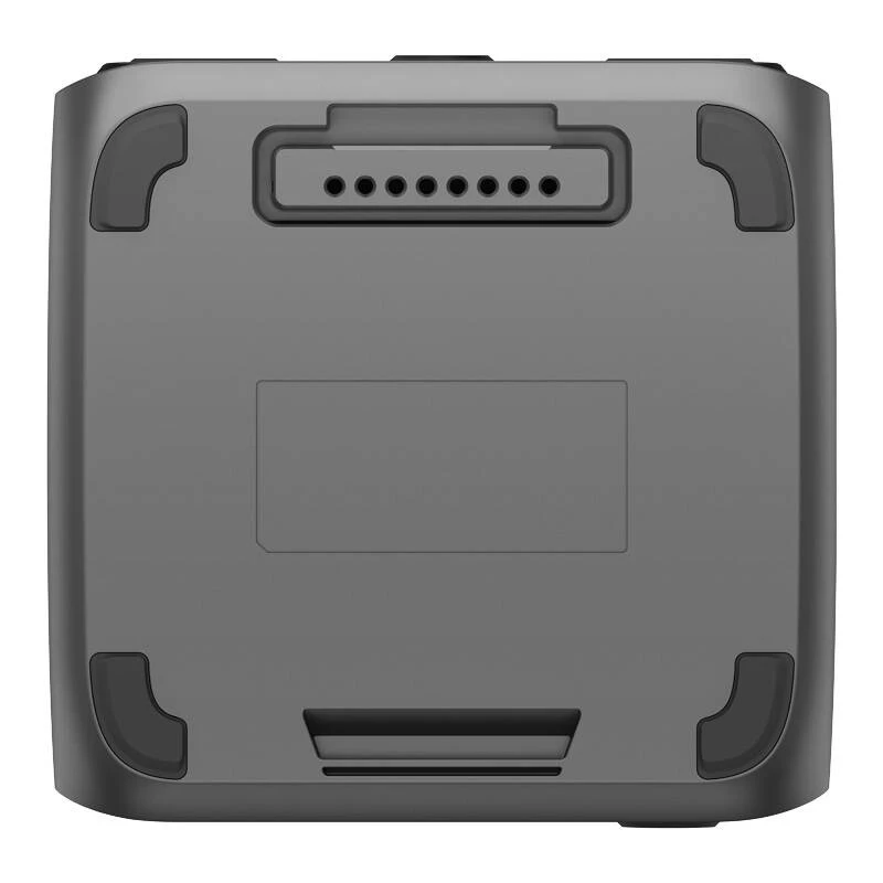 Estação de energia portátil EcoFlow River 3 Plus — LiFePO4 286Wh, saídas AC e USB, carregamento solar/isqueiro