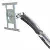 Kit de montagem Ergotron 97-759 aço metálico