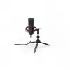 Microfone para PC ENDORFY Solum T