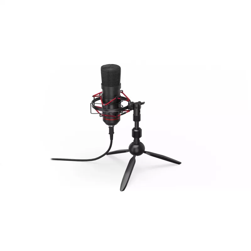Microfone para PC ENDORFY Solum T