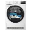 Máquina de secar com bomba de calor ELECTROLUX EW6D295GP