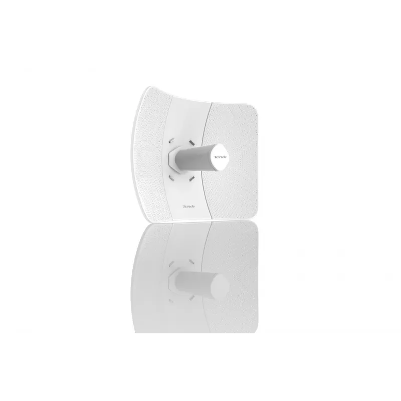 Ponto de acesso wireless Tenda O9 2,4 GHz 5 GHz Wi-Fi 802.11ac