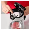 Chaleira MPM 1.7L 2200W preta