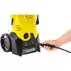 Lavadora de alta pressão Kärcher K 3 Compact Electric 380 l/h preto, amarelo