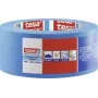 Fita de mascarar Tesa 04440 50 m x 50 mm — outdoor professional blue