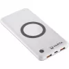 Carregador portátil Varta 57913 10000 mAh