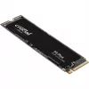 Disco SSD Crucial P3 Plus 4TB NVMe M.2 PCIe 4.0