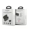 Auscultadores Guess Bluetooth GUTWST31EK Tws