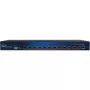 Switch de rede ALLNET ALL-SG9312M-10G 12 portas com uplinks 10G