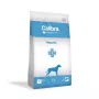 Calibra Veterinary Diets Dog Hepatic ração seca para cães, 12 kg