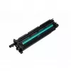 HP/Samsung MLT-R704 unidade de imagem, preto, 100000 páginas (SS825A)