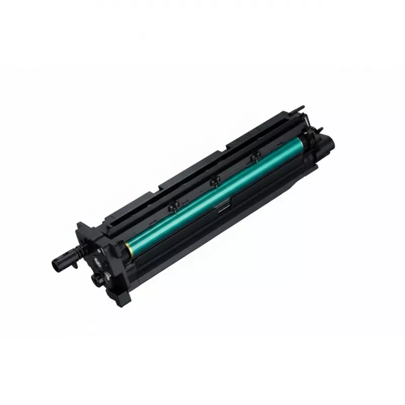 HP/Samsung MLT-R704 unidade de imagem, preto, 100000 páginas (SS825A)