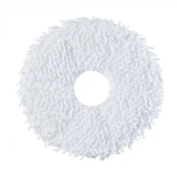 Midea pano de limpeza para V12, 4 unid.