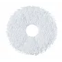 Midea pano de limpeza para V12, 4 unid.