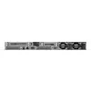HPE ProLiant DL360 Gen11 Network Choice - Servidor - Montagem em rack - 1U - Dois sentidos - 1 x Xeon Gold 5515+ / 3,2 GHz - RAM 32 GB - SATA/SAS/PCI Express - Hot-Swap 6,4 cm (2.5) compartimento/ranhura