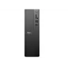 Dell Pro | Essential QVS1260 | Desktop | Slim | Intel Core i3 | 14100 | 8 GB | DDR5 | 512 GB | Intel UHD Graphics | Alemão | Windows 11 Pro | Garantia 36 meses