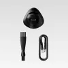 Máquina de barbear elétrica Maestro MR-673 USB