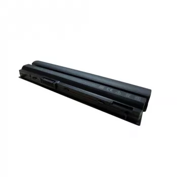 Bateria para portátil, Extra Digital Advanced, DELL Latitude 09K6P, 5200mAh