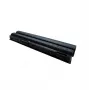Bateria para portátil, Extra Digital Advanced, DELL Latitude 09K6P, 5200mAh
