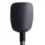Base Charge Amps Aura, individual - suporte para estação de carregamento de VE