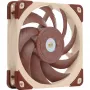 Ventoinha de caixa Noctua NF-A12x25 FLX 120mm