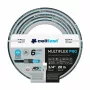 MANGUEIRA DE JARDIM CELLFAST MULTIFLEX PRO ATS2 1/2 50m