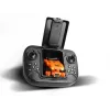 Quadricóptero RC REVELL Pocket Drone 23810 — 2,4 GHz, controlo remoto de 4 canais