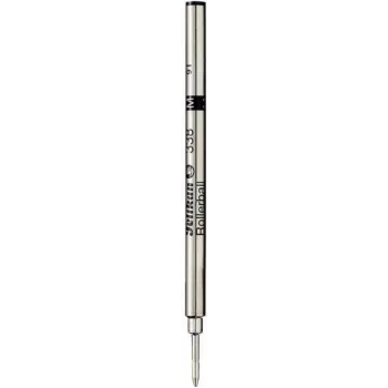 Pelikan 922179 preto