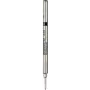 Pelikan 922179 preto