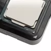 Ferramenta de delid e die mate para CPU der8auer Delid Die Mate 2 Thermal Grizzly compatível com CPUs Intel