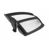 Chaleira AMICA 1,7 l 2200 W preta