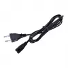 Aparelhagem estéreo portátil Blaupunkt BB7-WH, digital 2,4 W FM, cinzento, reprodução MP3