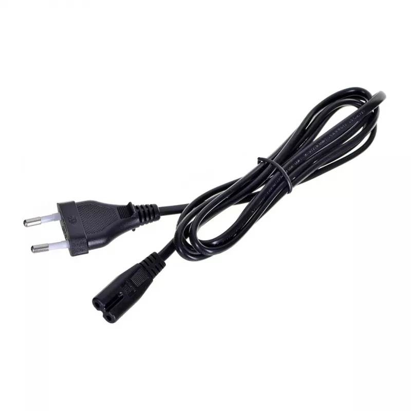 Aparelhagem estéreo portátil Blaupunkt BB7-WH, digital 2,4 W FM, cinzento, reprodução MP3