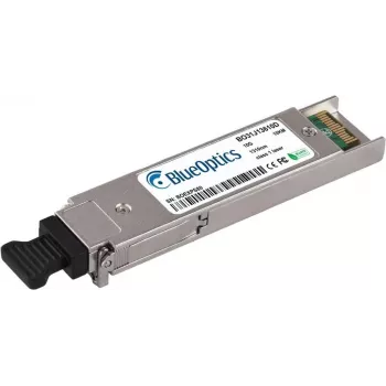 Transceptor de fibra ótica CBO AA1403001-E5 10000 Mbit/s 1310 nm