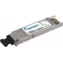 Transceptor de fibra ótica CBO AA1403001-E5 10000 Mbit/s 1310 nm