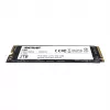 Disco SSD Patriot Memory 2 TB M.2 PCI Express 3.0 NVMe P300