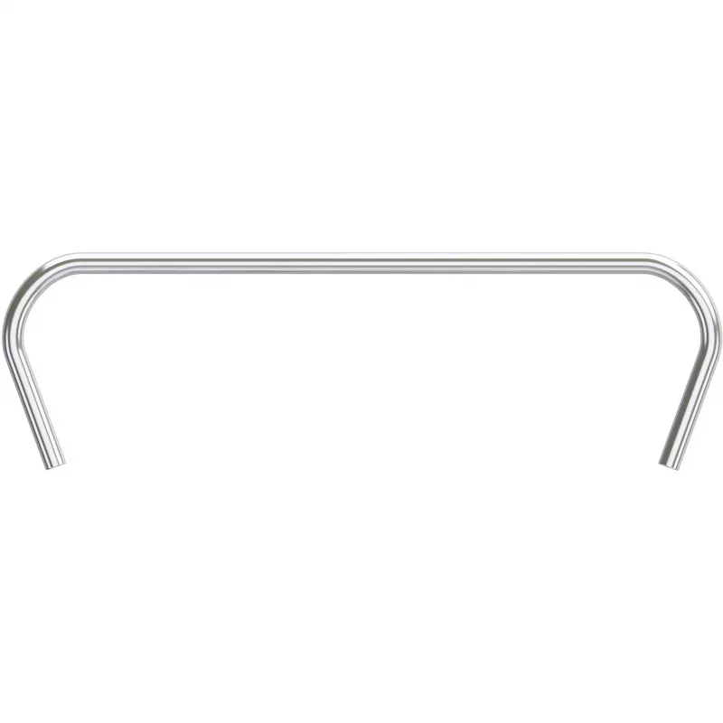 Conjunto de ferramentas para bicicleta Wera 3 A, 40 peças (05004188001) – conjunto multiferramenta compacto para manutenção de bicicletas