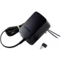 Voltcraft VC-11258705 Adaptador de alimentação
