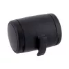 Flexi Vario Multi Box recipiente universal para comida ou sacos, preto