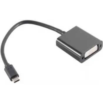 Adaptador gráfico USB ShiverPeaks BS14-05004