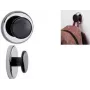 Maul 6154996 prateado