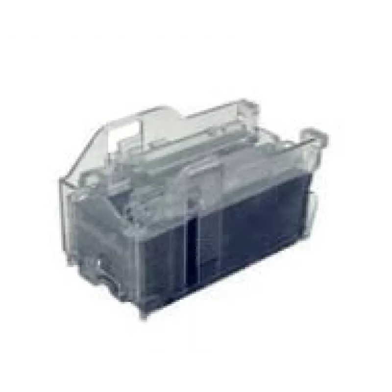 Canon P1 10000 agrafos