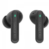 Auscultadores In-Ear AOAERO Aeropods preto