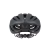 Capacete de bicicleta HJC ATARA Cinzento Tamanho M (HJC 81182302)