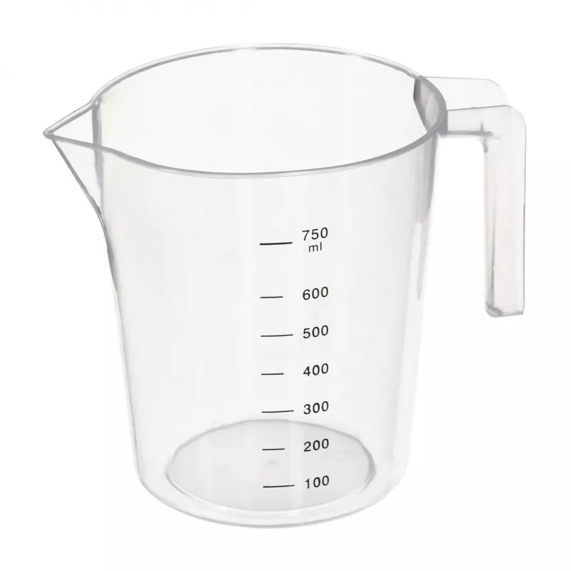 SV 7, limpa-vidros a vapor cilíndrico, 0,5 l, preto, cinzento, branco, botões, fixo, 50 cm