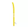 FunWater Tuxedo Sailor paddleboard SUP para criança (azul)
