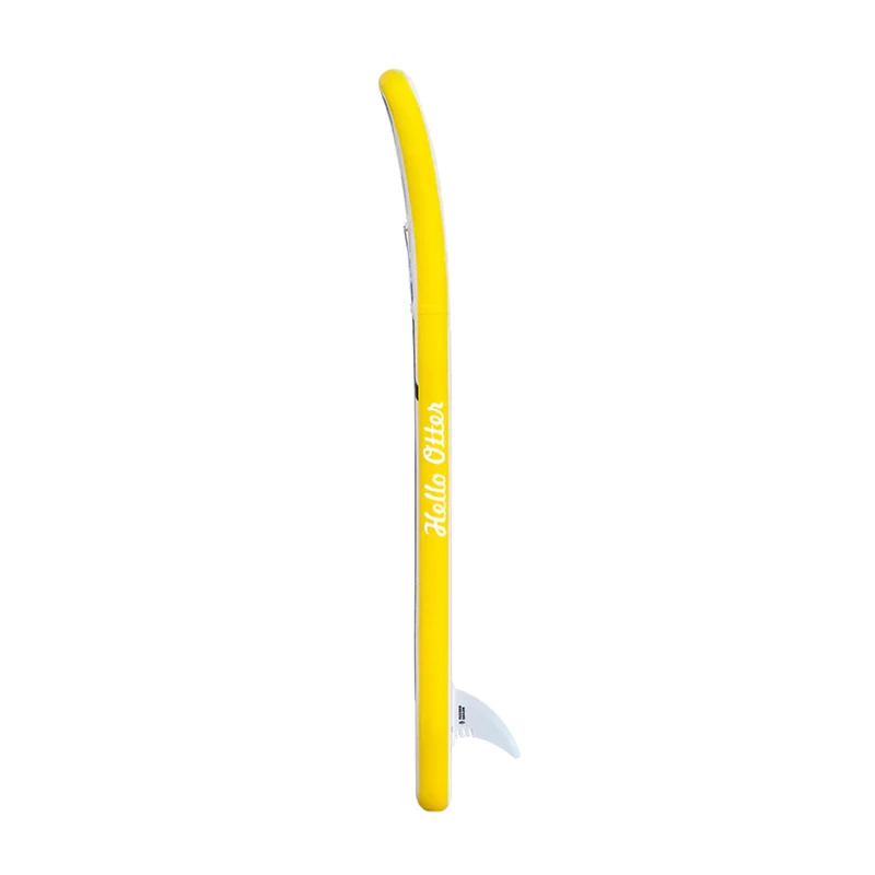 FunWater Tuxedo Sailor paddleboard SUP para criança (azul)