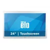 Elo Touch Solutions Série 03, 61cm (24