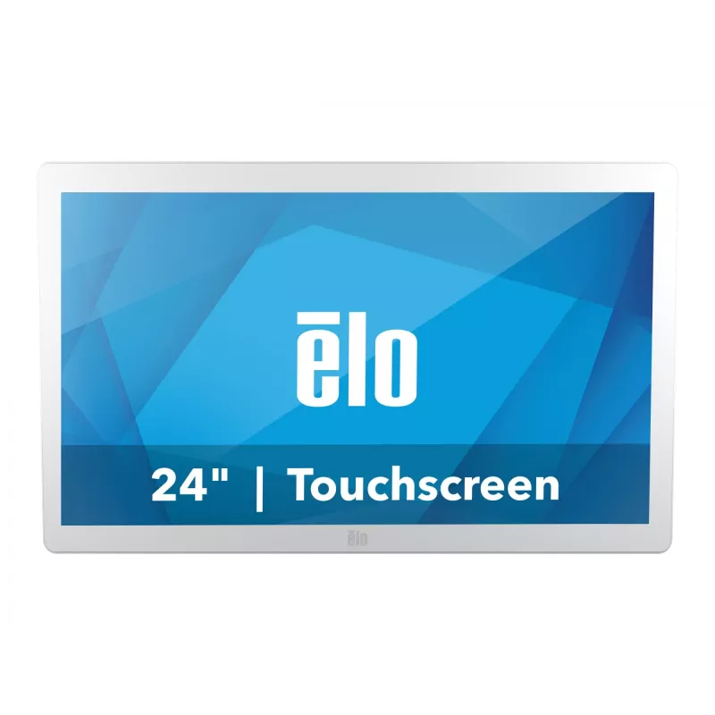 Elo Touch Solutions Série 03, 61cm (24
