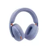 Headset gaming sem fios LOGITECH G325 LIGHTSPEED - LILAC - 2.4GHZ - EMEA